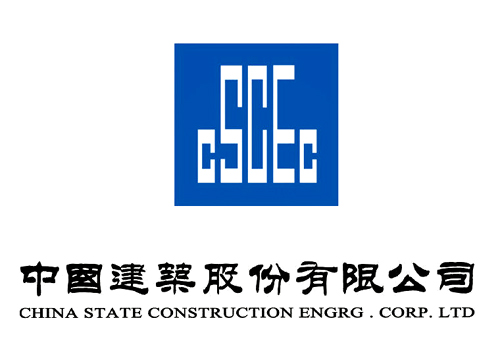 中國建筑